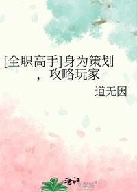 [全职高手]身为策划，攻略玩家